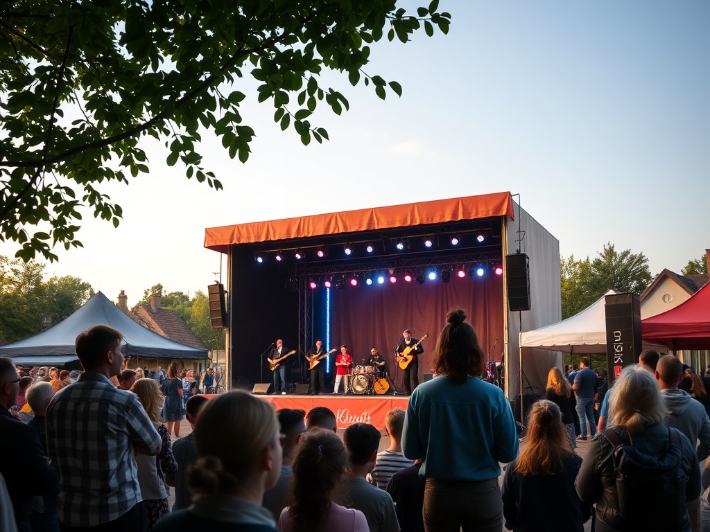 Wielki Tydzień w Świebodzicach. Tradycje i obchody