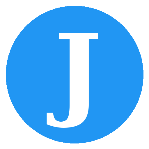 Świebodzice Jest Tu !